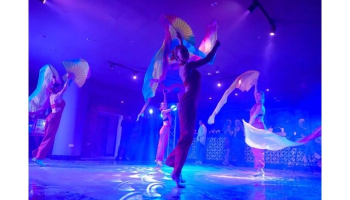 Bellagio Beach Resort & Spa poza 68