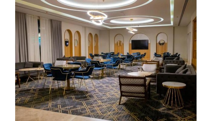 Bellagio Beach Resort & Spa poza 35