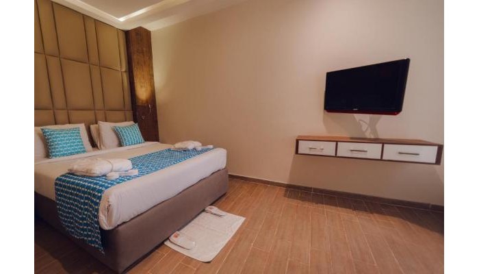 Bellagio Beach Resort & Spa poza 10