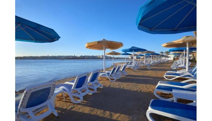 Bellagio Beach Resort & Spa poza 55