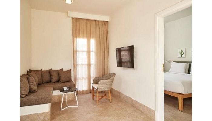 Hotel Captain's Inn poza 9