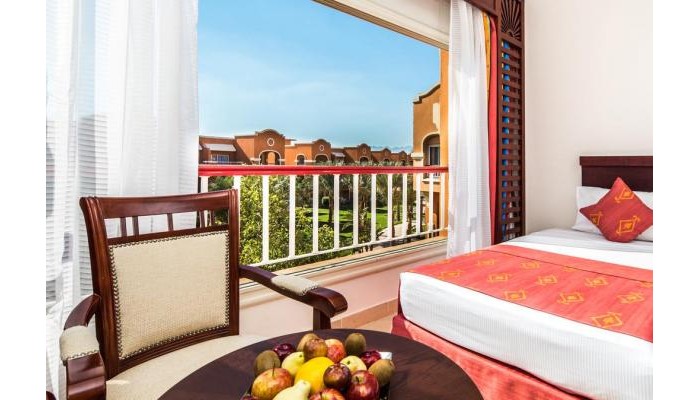 Poza pentru Caribbean World Resort Soma Bay 1494-1569413272 Caribbean World Resort Soma Bay poza 24