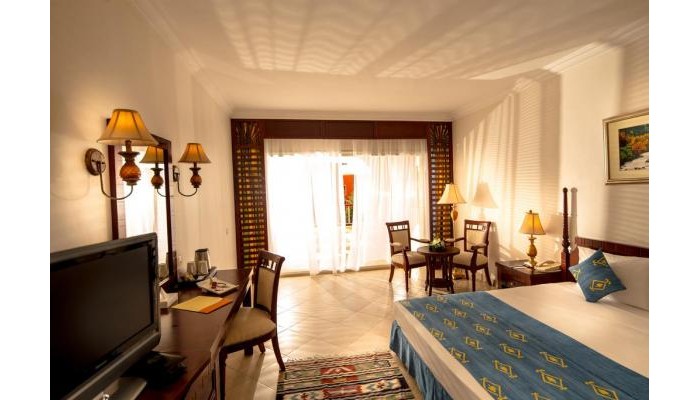 Poza pentru Caribbean World Resort Soma Bay 1776-1569413263 Caribbean World Resort Soma Bay poza 28