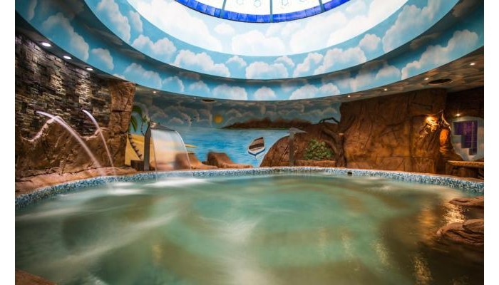 Poza pentru Caribbean World Resort Soma Bay 2042-1569413255 Caribbean World Resort Soma Bay poza 23