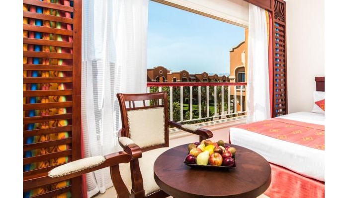 Poza pentru Caribbean World Resort Soma Bay 2145-1569413260 Caribbean World Resort Soma Bay poza 27