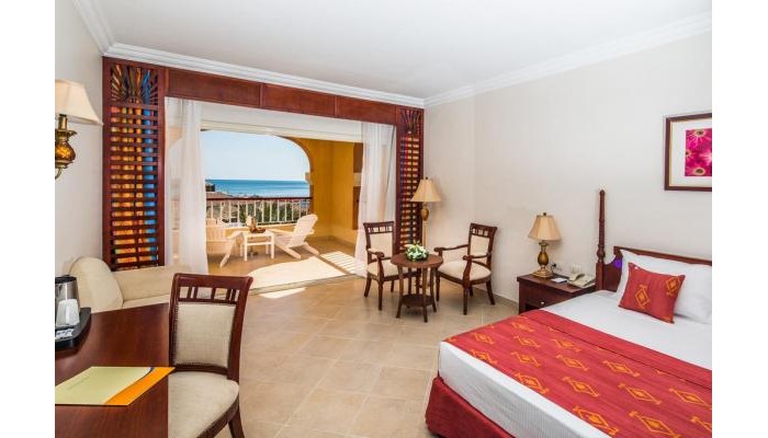 Poza pentru Caribbean World Resort Soma Bay 2186-1569413270 Caribbean World Resort Soma Bay poza 25