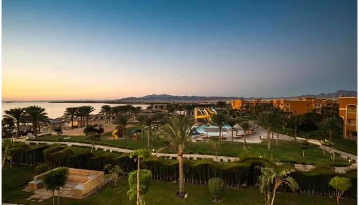 Poza pentru Caribbean World Resort Soma Bay 2338-1569413224 Caribbean World Resort Soma Bay poza 4