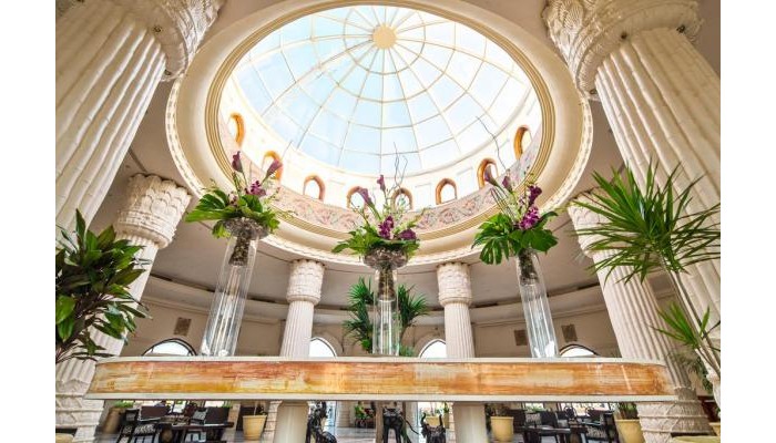 Poza pentru Caribbean World Resort Soma Bay 3424-1569413242 Caribbean World Resort Soma Bay poza 7