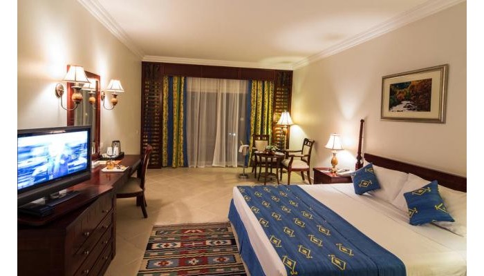 Poza pentru Caribbean World Resort Soma Bay 3964-1569413267 Caribbean World Resort Soma Bay poza 29