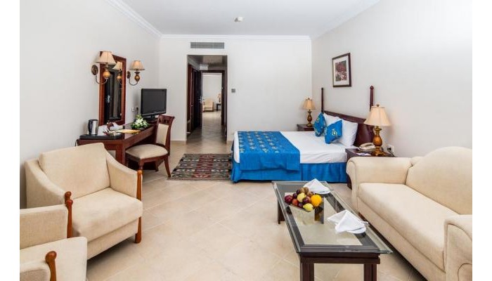 Poza pentru Caribbean World Resort Soma Bay 4019-1569413252 Caribbean World Resort Soma Bay poza 32