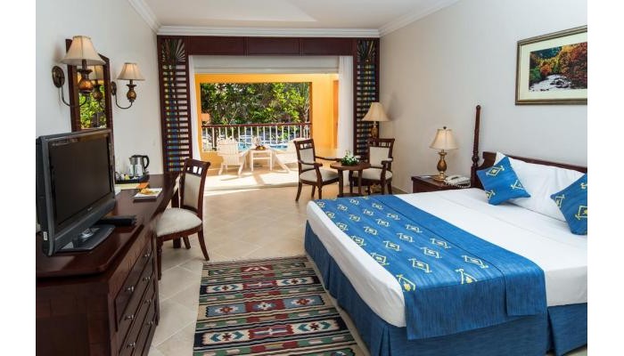 Poza pentru Caribbean World Resort Soma Bay 4044-1569413221 Caribbean World Resort Soma Bay poza 31