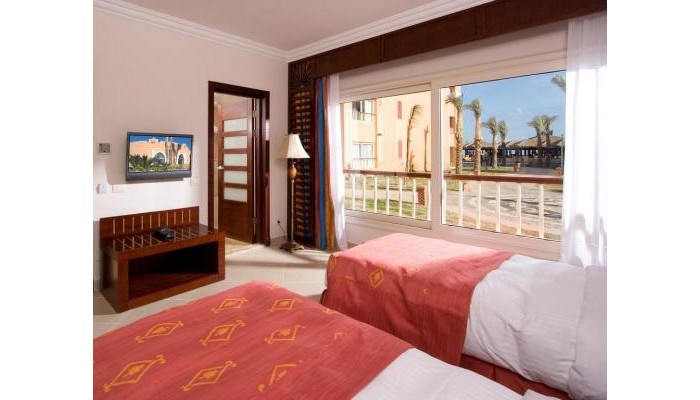 Poza pentru Caribbean World Resort Soma Bay 5769-1569413185 Caribbean World Resort Soma Bay poza 34