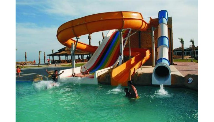 Poza pentru Caribbean World Resort Soma Bay 605-1569413166 Caribbean World Resort Soma Bay poza 9