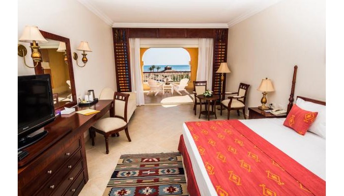 Poza pentru Caribbean World Resort Soma Bay 6371-1569413265 Caribbean World Resort Soma Bay poza 26