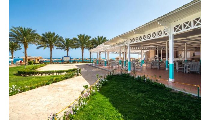 Poza pentru Caribbean World Resort Soma Bay 6384-1569413233 Caribbean World Resort Soma Bay poza 5