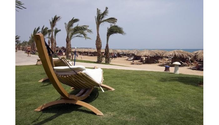 Poza pentru Caribbean World Resort Soma Bay 6499-1569413176 Caribbean World Resort Soma Bay poza 11