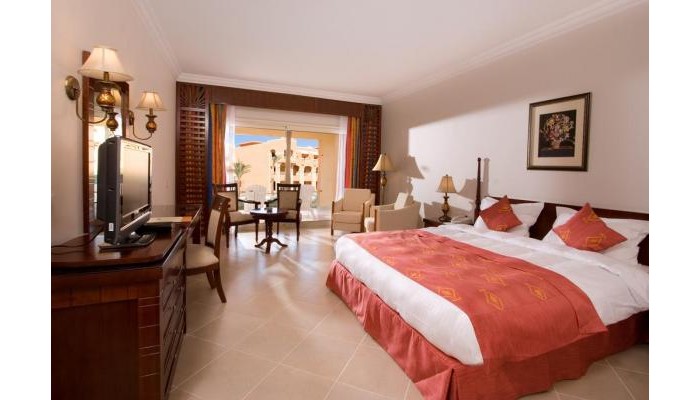 Poza pentru Caribbean World Resort Soma Bay 7842-1569413182 Caribbean World Resort Soma Bay poza 33