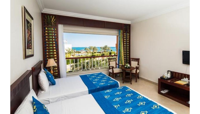Poza pentru Caribbean World Resort Soma Bay 8096-1569413227 Caribbean World Resort Soma Bay poza 30