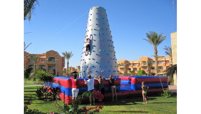 Poza pentru Caribbean World Resort Soma Bay 8322-1569413169 Caribbean World Resort Soma Bay poza 10