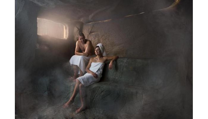 Poza pentru Caves Beach Resort Hurghada 1012-1568708966 Caves Beach Resort Hurghada poza 20