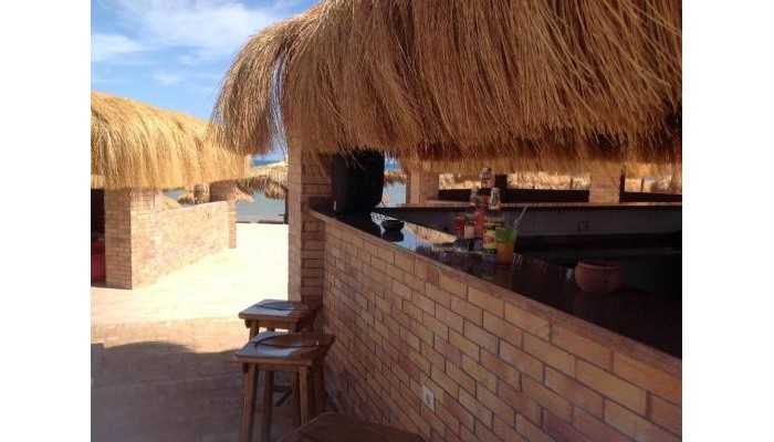 Caves Beach Resort Hurghada poza 29