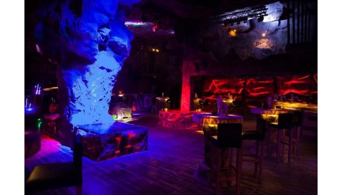 Poza pentru Caves Beach Resort Hurghada 1567-1568709003 Caves Beach Resort Hurghada poza 16