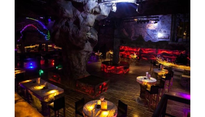 Poza pentru Caves Beach Resort Hurghada 2672-1568709005 Caves Beach Resort Hurghada poza 17