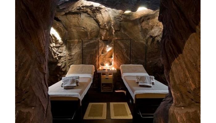 Poza pentru Caves Beach Resort Hurghada 4054-1568708972 Caves Beach Resort Hurghada poza 19