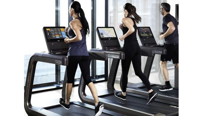 Poza pentru Caves Beach Resort Hurghada 5152-1568708975 Caves Beach Resort Hurghada poza 15