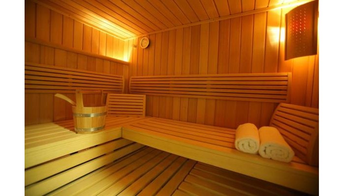 Poza pentru Caves Beach Resort Hurghada 5915-1568708969 Caves Beach Resort Hurghada poza 14