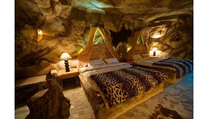 Poza pentru Caves Beach Resort Hurghada 6406-1568708943 Caves Beach Resort Hurghada poza 21