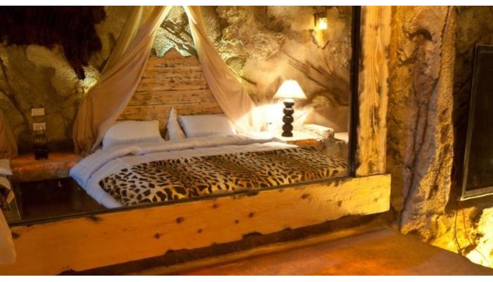 Poza pentru Caves Beach Resort Hurghada 6598-1568708953 Caves Beach Resort Hurghada poza 22