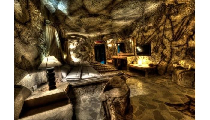 Poza pentru Caves Beach Resort Hurghada 6948-1568708941 Caves Beach Resort Hurghada poza 24