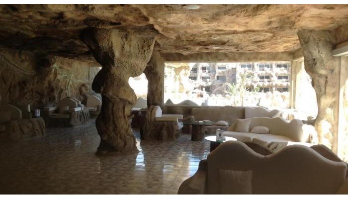 Poza pentru Caves Beach Resort Hurghada 7286-1568708951 Caves Beach Resort Hurghada poza 11