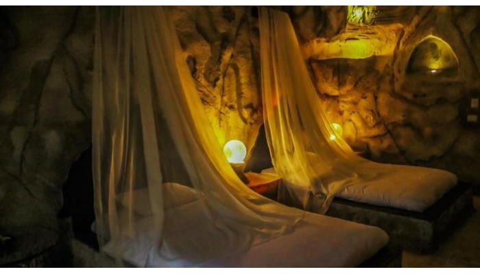 Poza pentru Caves Beach Resort Hurghada 8326-1568708960 Caves Beach Resort Hurghada poza 25