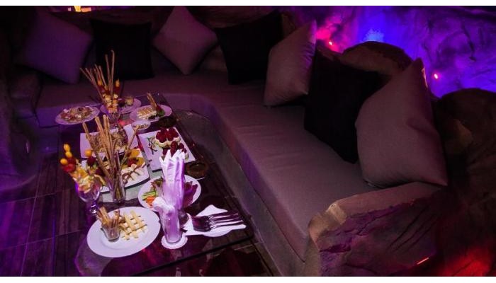 Poza pentru Caves Beach Resort Hurghada 8521-1568708963 Caves Beach Resort Hurghada poza 10