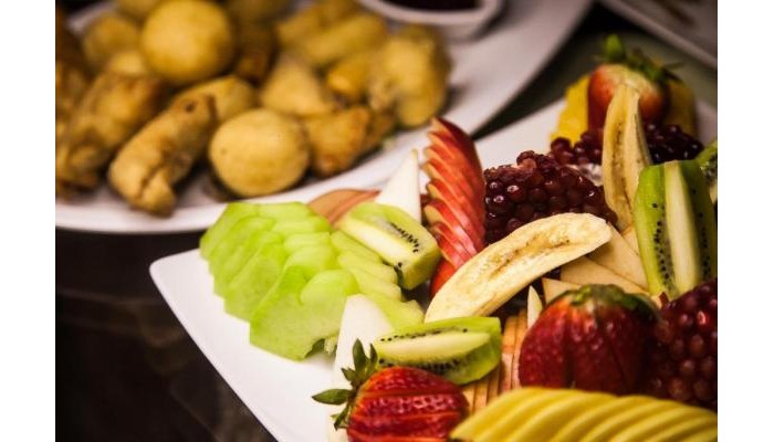 Caves Beach Resort Hurghada poza 23
