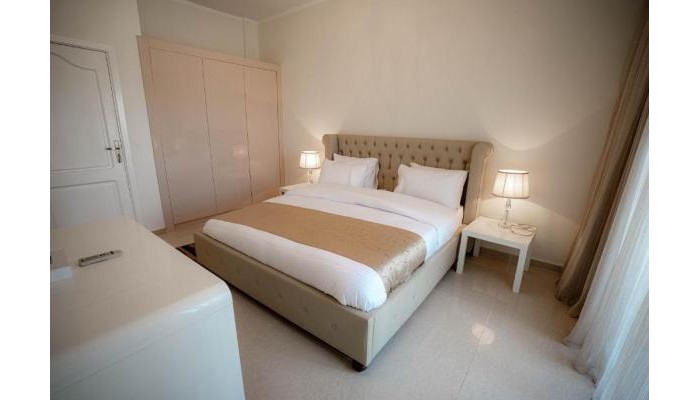Caves Beach Resort Hurghada poza 20