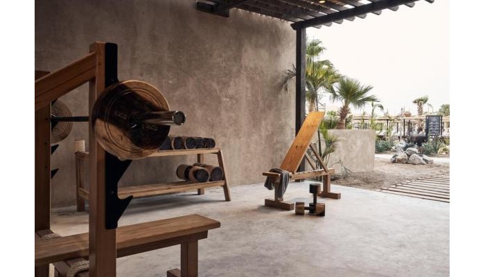 Hotel Cook’s Club El Gouna (Adults Only) poza 5