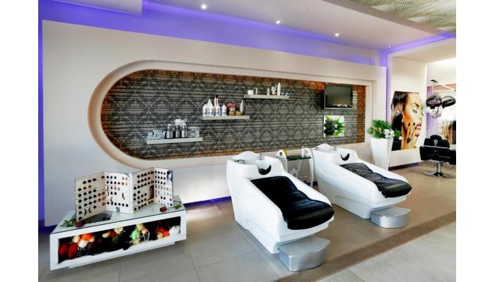 Pickalbatros Dana Beach Resort poza 36