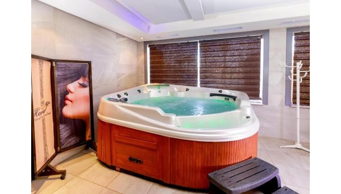 Pickalbatros Dana Beach Resort poza 35