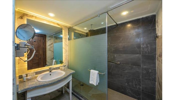 Titanic Resort & Aqua Park poza 9