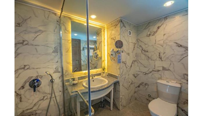 Titanic Resort & Aqua Park poza 10