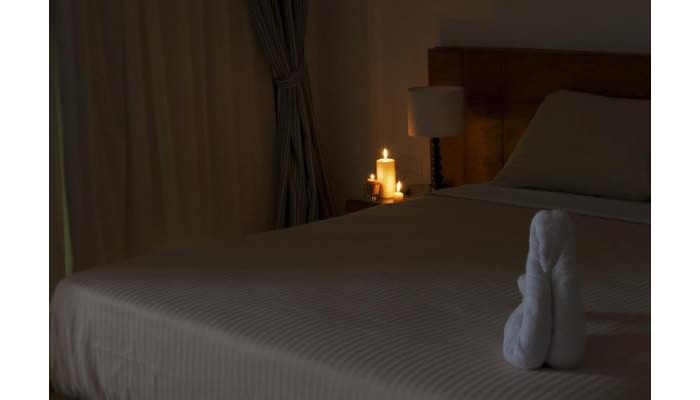 Hotel Elaria poza 7