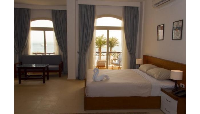 Hotel Elaria poza 5