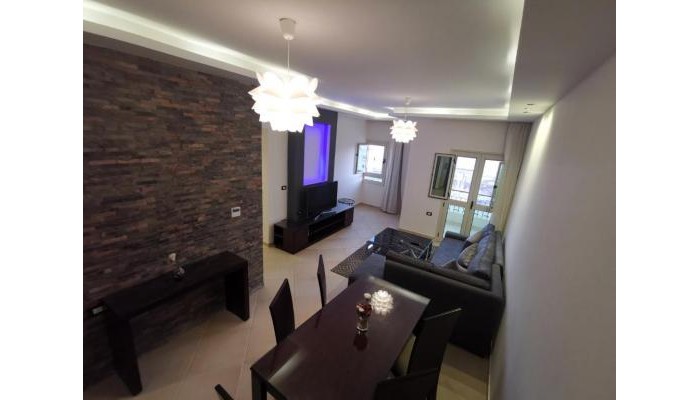 Hotel Elite Suites Hurghada poza 9