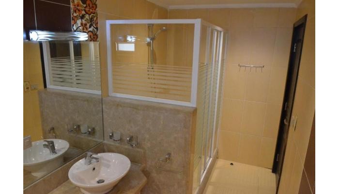 Hotel Elite Suites Hurghada poza 10