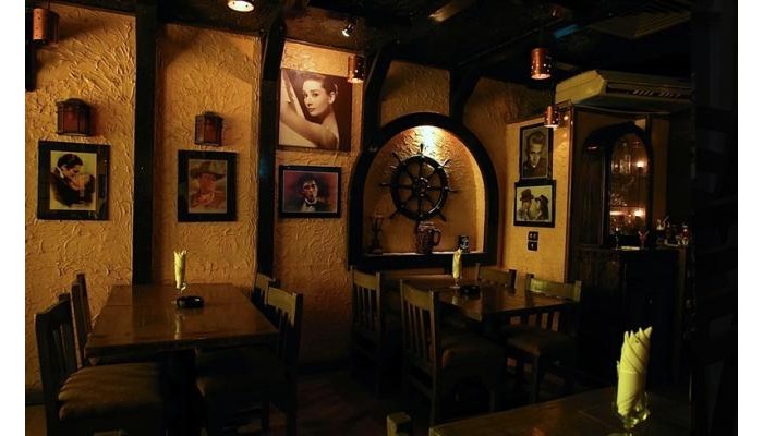 Hotel Elysees (Ex Elysees Dream Beach) poza 7