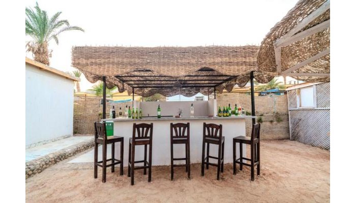 Hotel Geisum Beach poza 8