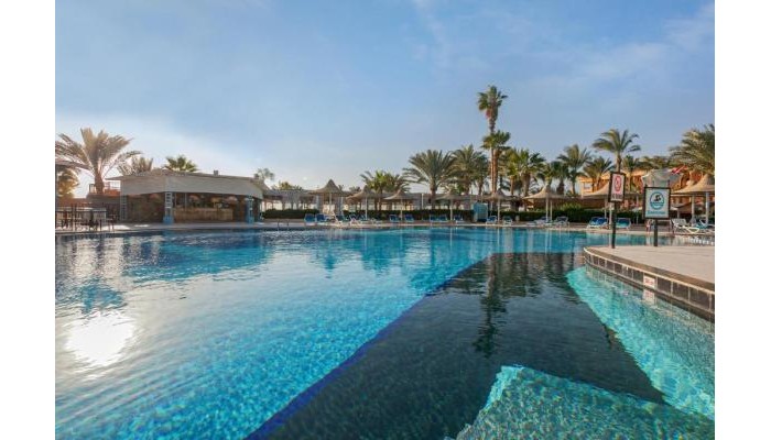 Giftun Azur Resort poza 36